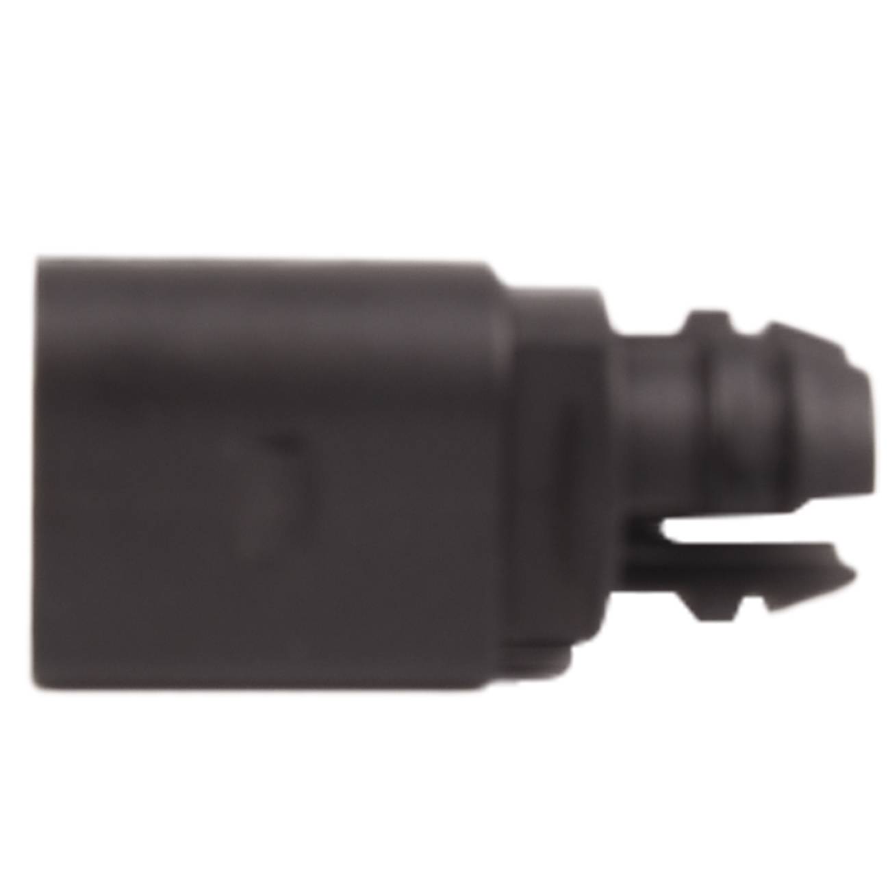 New Air Temperature Sensor Outside Ambient For Audi A3 A4 Volkswagen 8Z0820535 angle 7