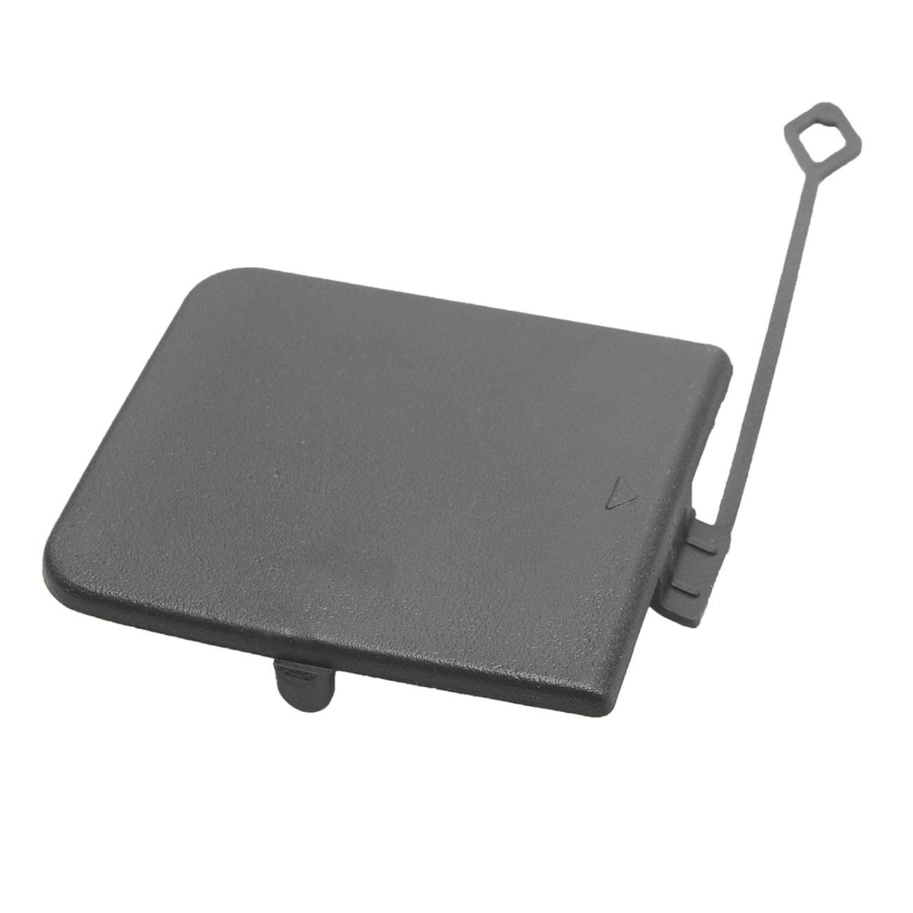 Krytka držáku tažného háku vlevo vzadu pro BMW E84 X1 2013–2015 ATPP1218119009 angle 2