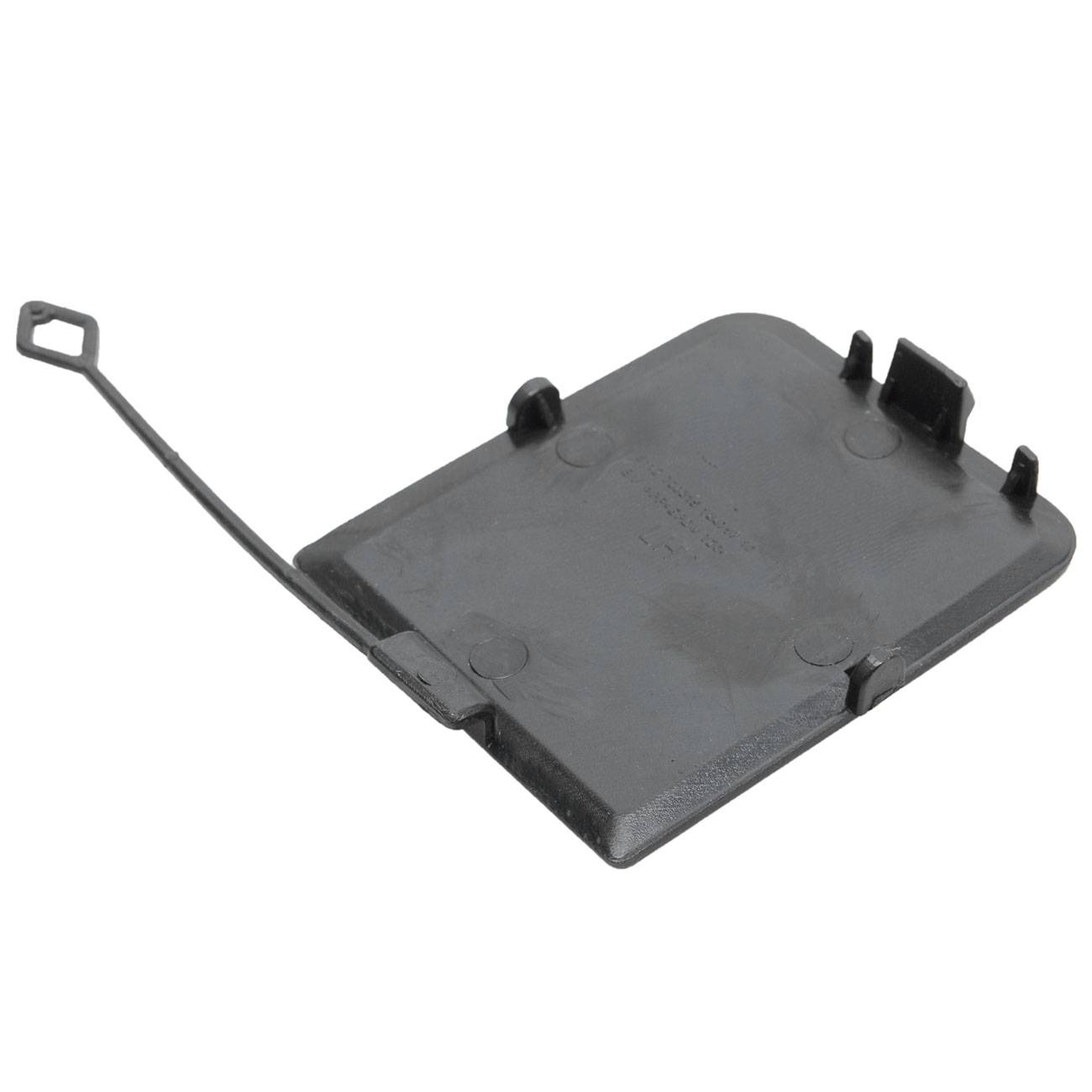 Krytka držáku tažného háku vlevo vzadu pro BMW E84 X1 2013–2015 ATPP1218119009 angle 6