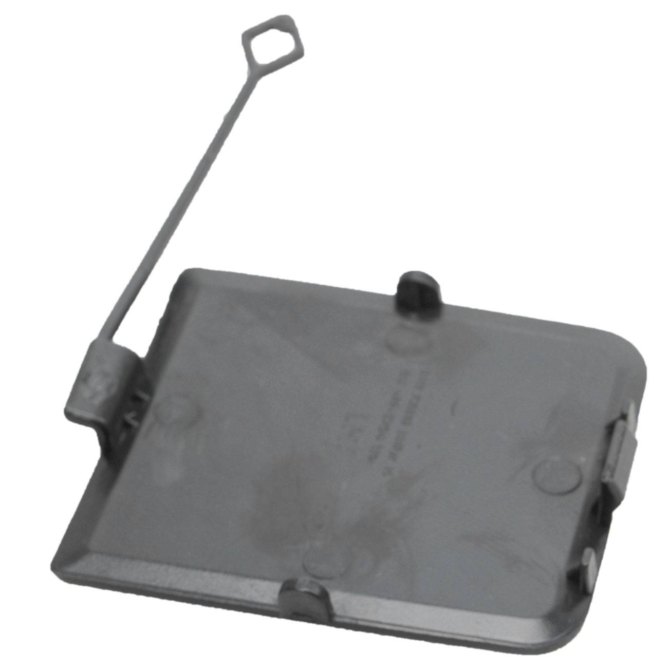 Krytka držáku tažného háku vlevo vzadu pro BMW E84 X1 2013–2015 ATPP1218119009 angle 5