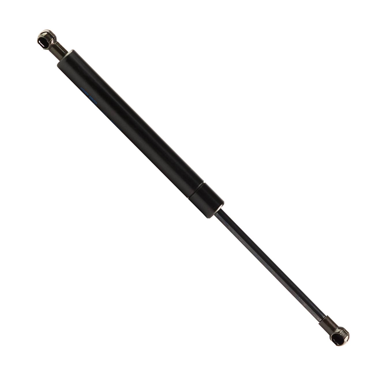 2 ks; přední vzpěry a tlumiče zvedání kapoty pro BMW 740i, 750iL, 740iL 1995–2001 ATPP1211140050 angle 2