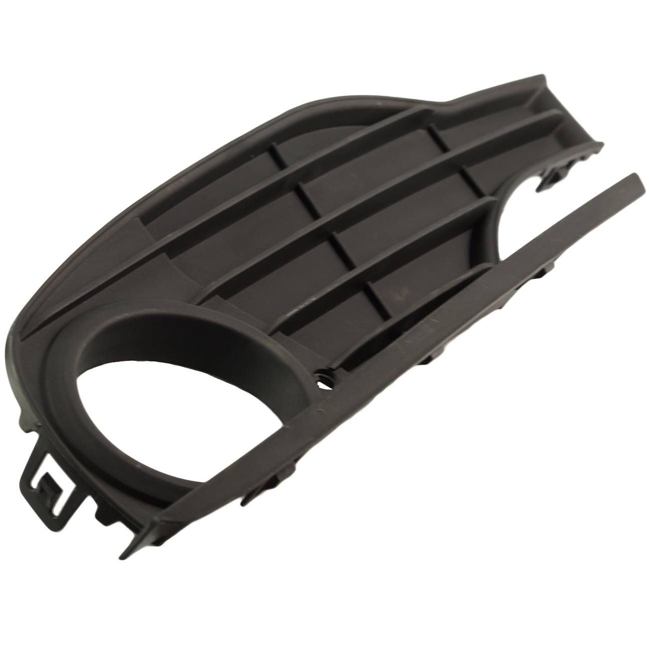 Krátký kryt levého předního mlhového světla, výprodej zásob, pro sedan BMW řady 3/M3/ActiveHybrid 3 ATPP1212125003 angle 2
