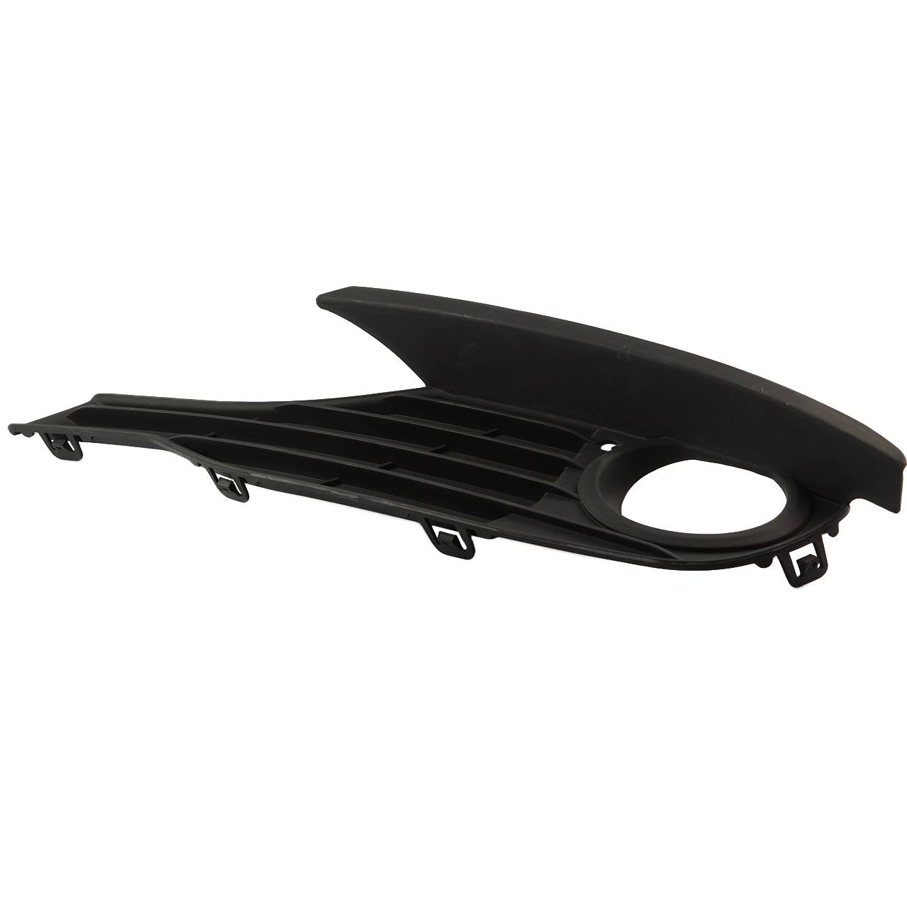 Krátký kryt levého předního mlhového světla, výprodej zásob, pro sedan BMW řady 3/M3/ActiveHybrid 3 ATPP1212125003 angle 3