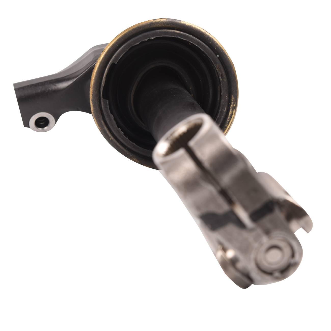 Nový mezilehlý hřídel řízení pro Toyota Highlander 2008–2013 4522048170