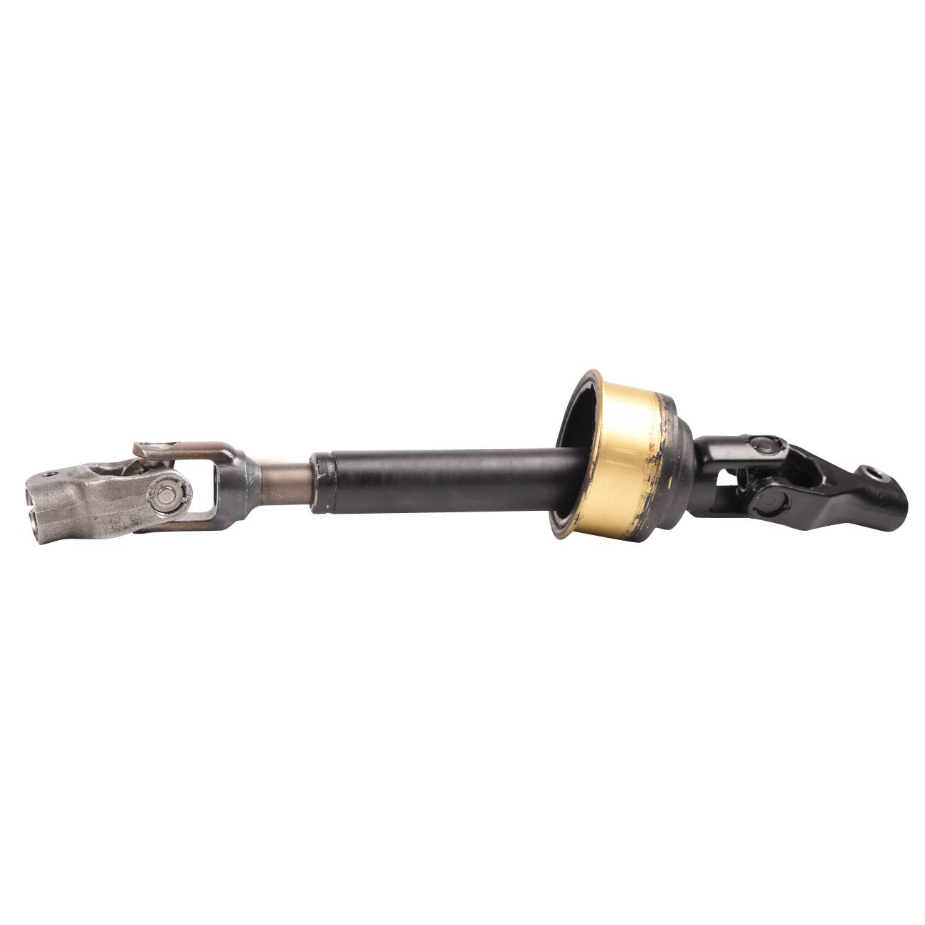 Nový mezilehlý hřídel řízení pro Toyota Highlander 2008–2013 4522048170 angle 7