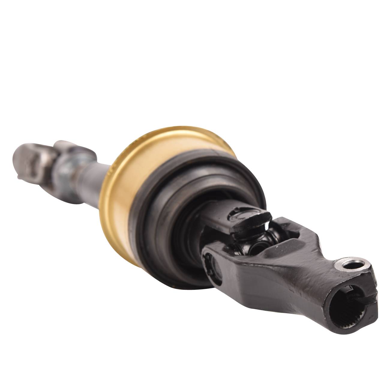 Nový mezilehlý hřídel řízení pro Toyota Highlander 2008–2013 4522048170 angle 5