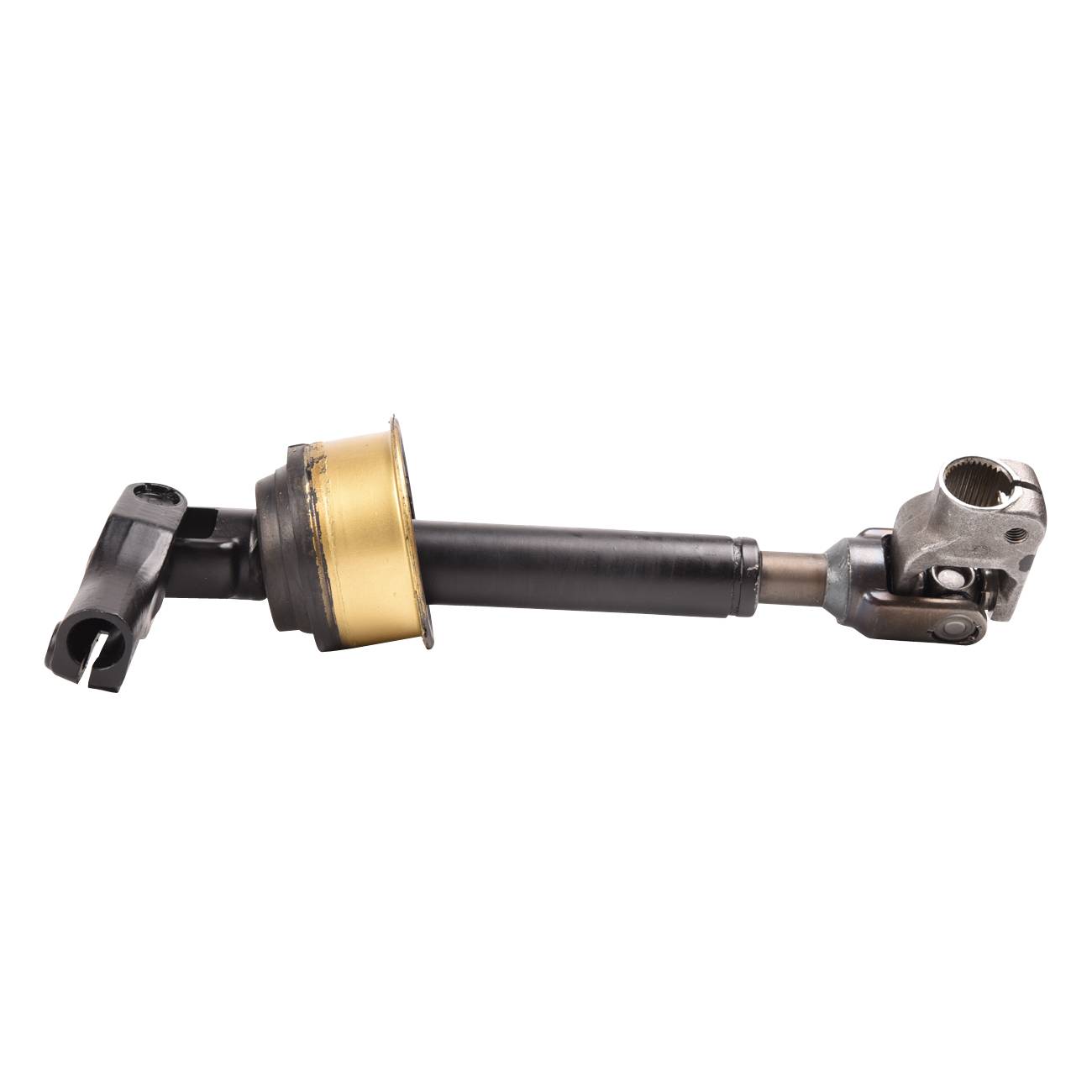 Nový mezilehlý hřídel řízení pro Toyota Highlander 2008–2013 4522048170 angle 2