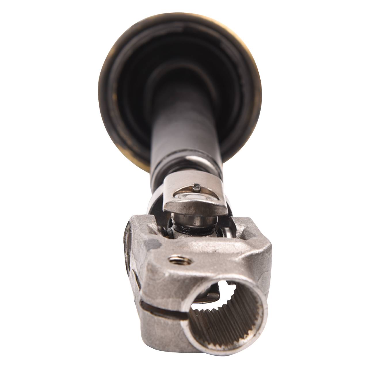 Nový mezilehlý hřídel řízení pro Toyota Highlander 2008–2013 4522048170 angle 6