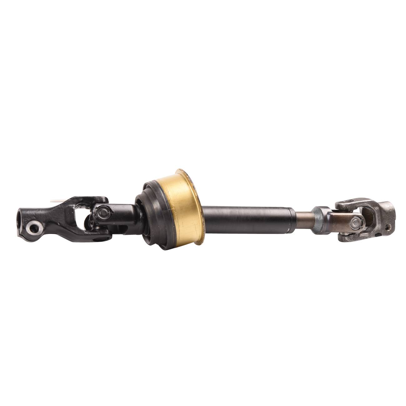 Nový mezilehlý hřídel řízení pro Toyota Highlander 2008–2013 4522048170 angle 4