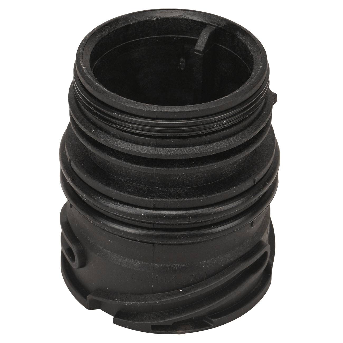 Těsnicí objímka převodovky, BMW E90 E60 E65 X5 E53 E70 24347588725 angle 5