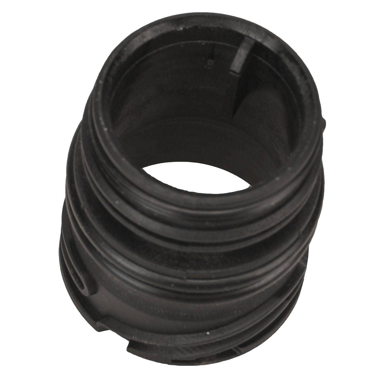 Těsnicí objímka převodovky, BMW E90 E60 E65 X5 E53 E70 24347588725 angle 6