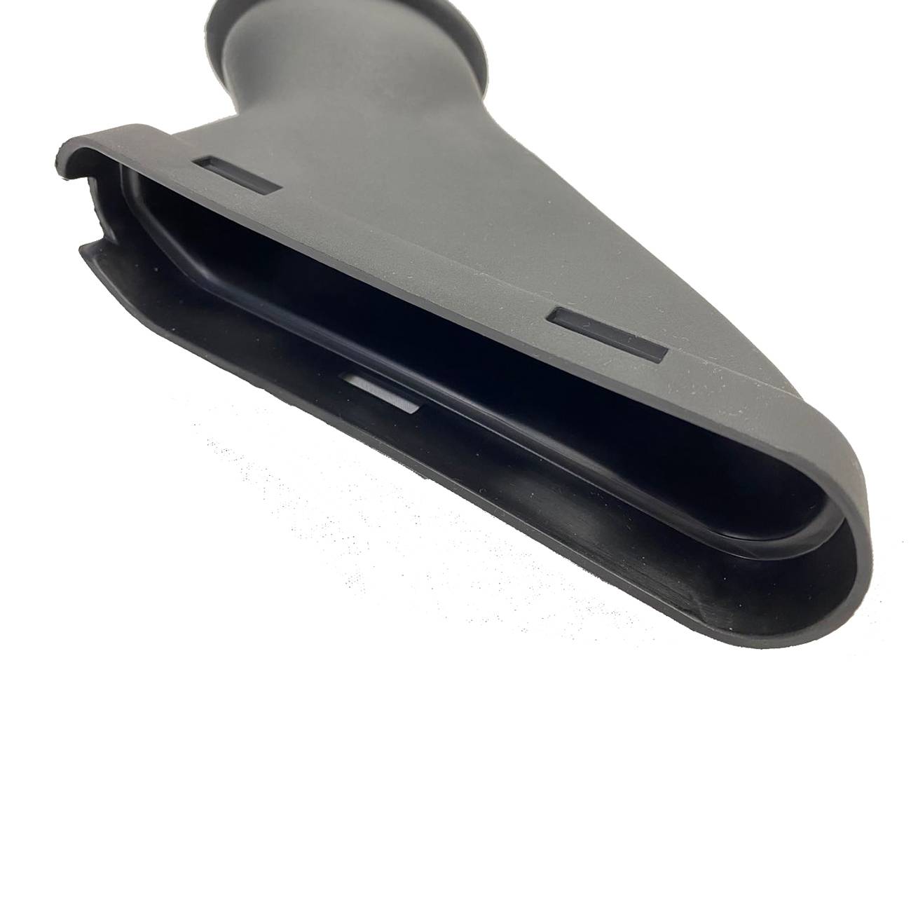 Sada 2 levé a pravé sací hadice čističe vzduchu pro Mercedes-Benz W166 GL450 GL550 BK0436990002 angle 5