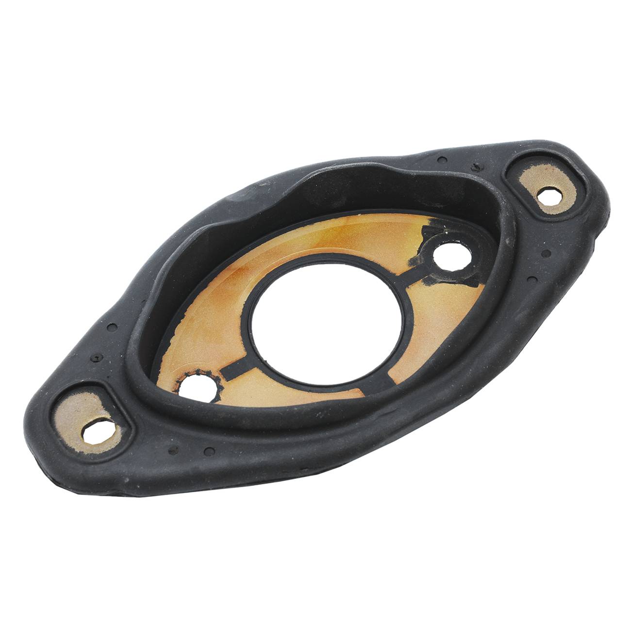Nové těsnění seřízení vačkového hřídele pro BMW E60 E70 E82 E83 E90 F10 F25 X3 X5 Z4 BACB12-111012 angle 3