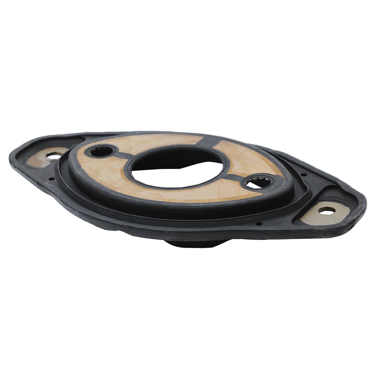 Nové těsnění seřízení vačkového hřídele pro BMW E60 E70 E82 E83 E90 F10 F25 X3 X5 Z4 BACB12-111012 angle 6
