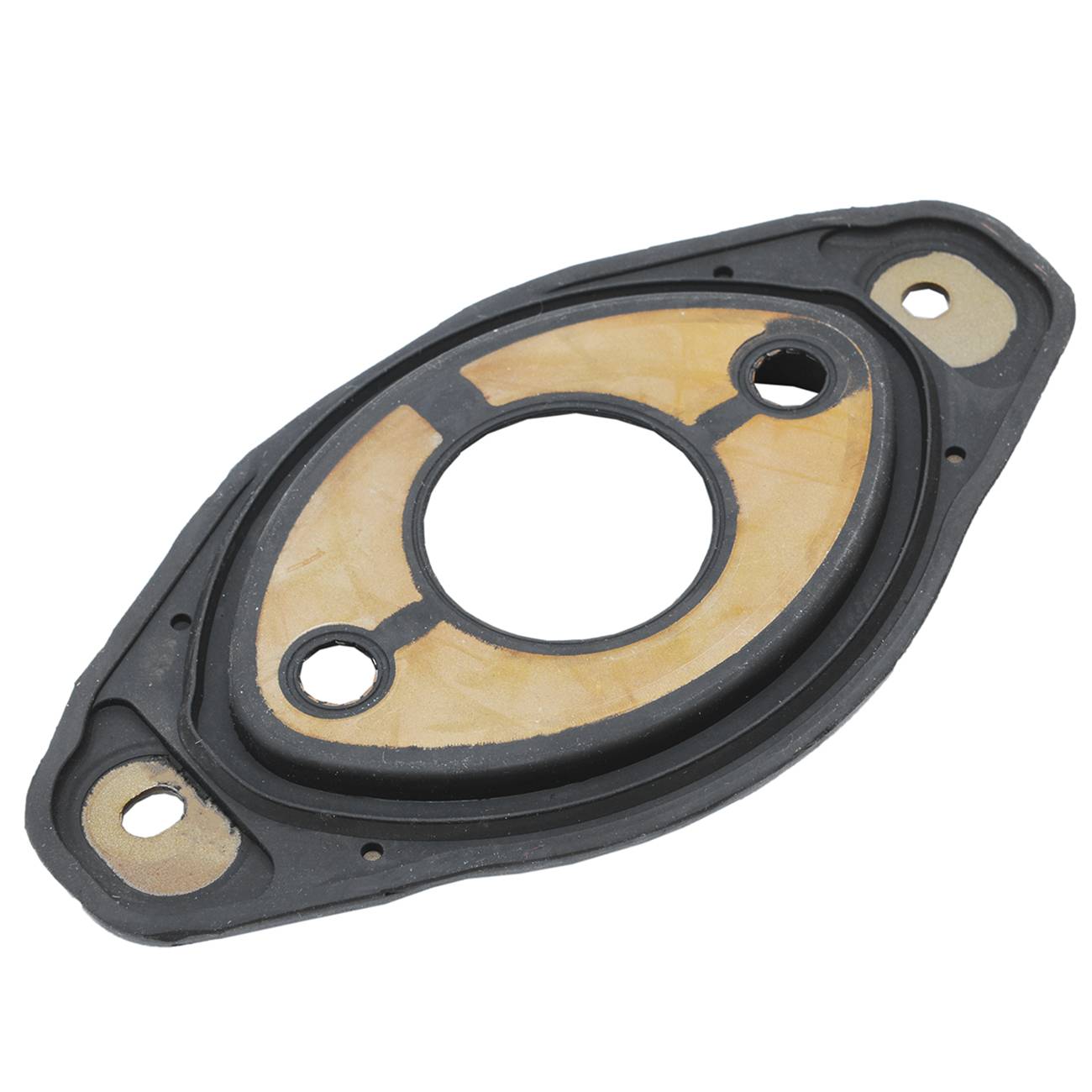 Nové těsnění seřízení vačkového hřídele pro BMW E60 E70 E82 E83 E90 F10 F25 X3 X5 Z4 BACB12-111012 angle 5