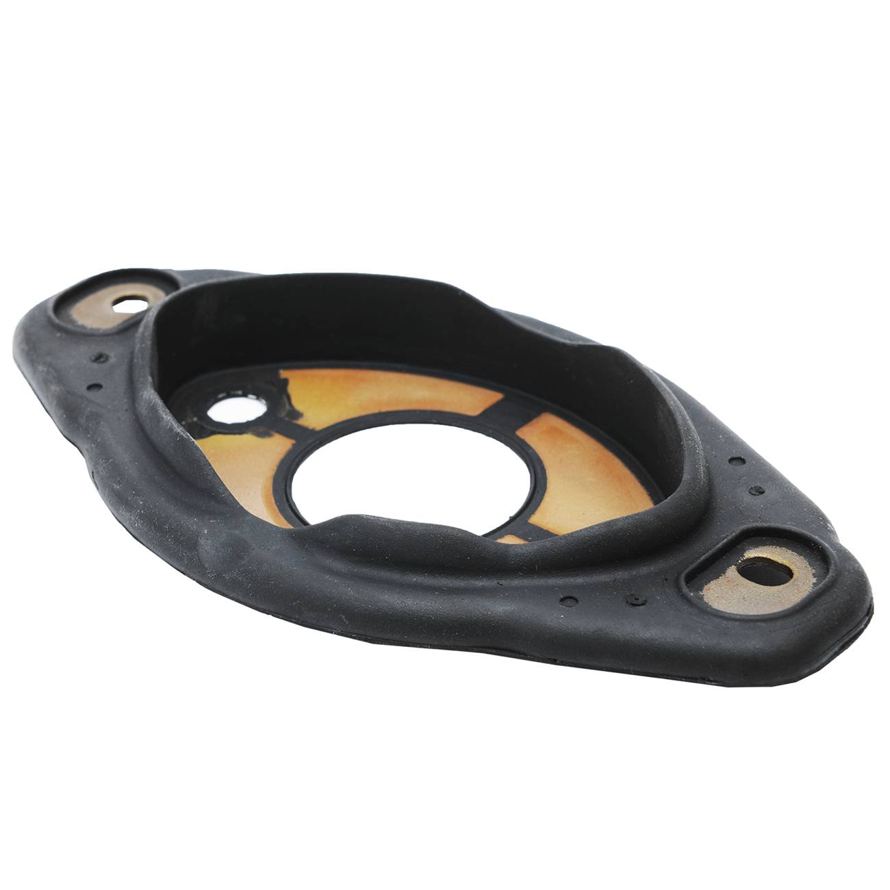 Nové těsnění seřízení vačkového hřídele pro BMW E60 E70 E82 E83 E90 F10 F25 X3 X5 Z4 BACB12-111012 angle 4