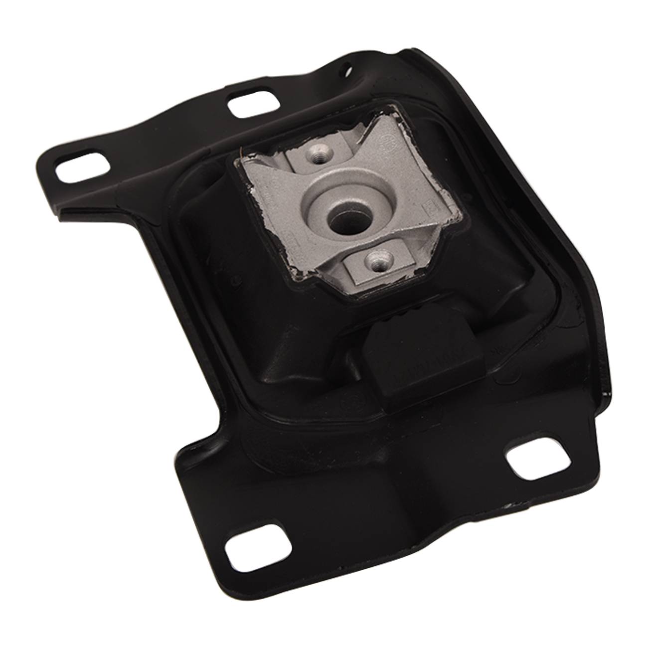 Sada 3 uložení motoru a převodovky pro Ford Focus 2.0L L4 2012–2018 — OE: A0222A0046 angle 4
