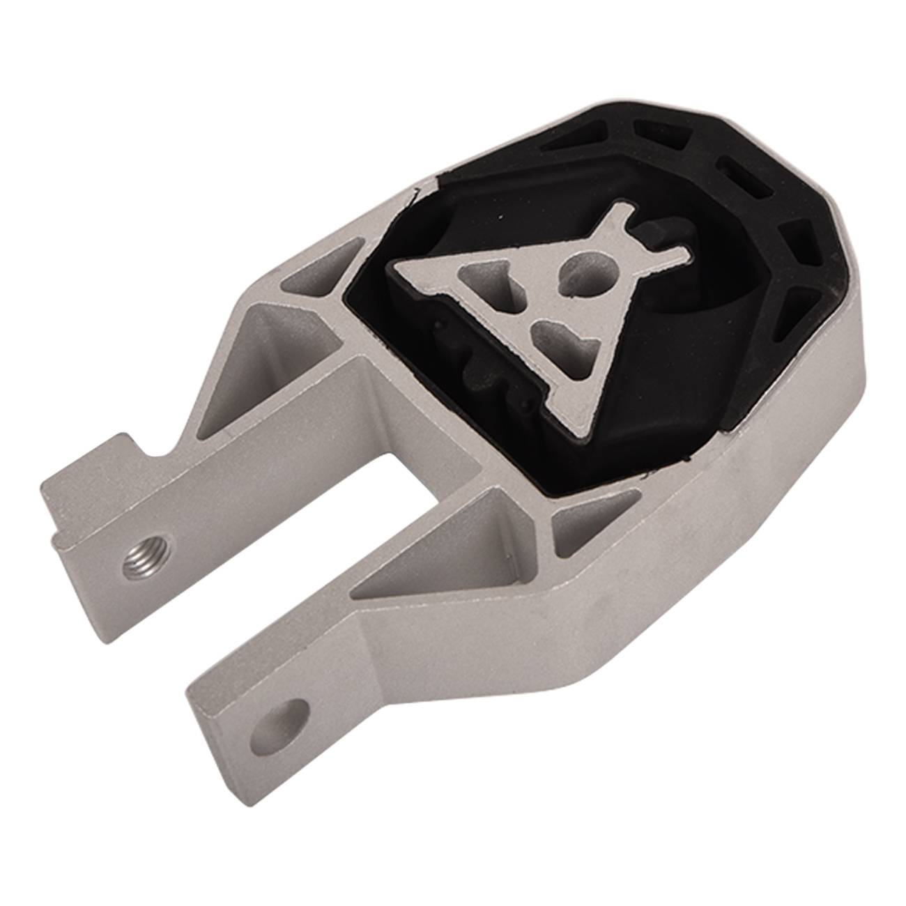 Sada 3 uložení motoru a převodovky pro Ford Focus 2.0L L4 2012–2018 — OE: A0222A0046 angle 5