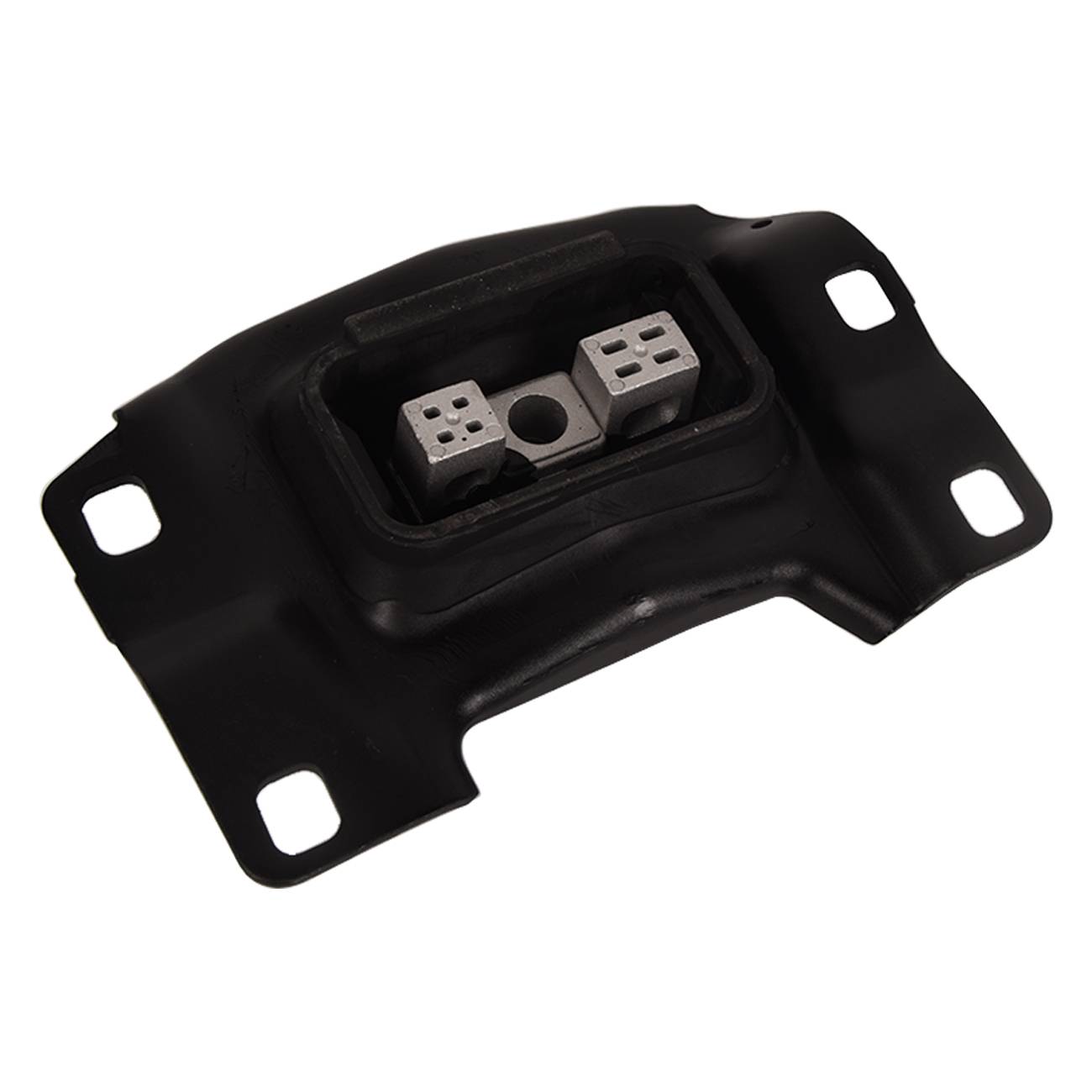 Sada 3 uložení motoru a převodovky pro Ford Focus 2.0L L4 2012–2018 — OE: A0222A0046 angle 3