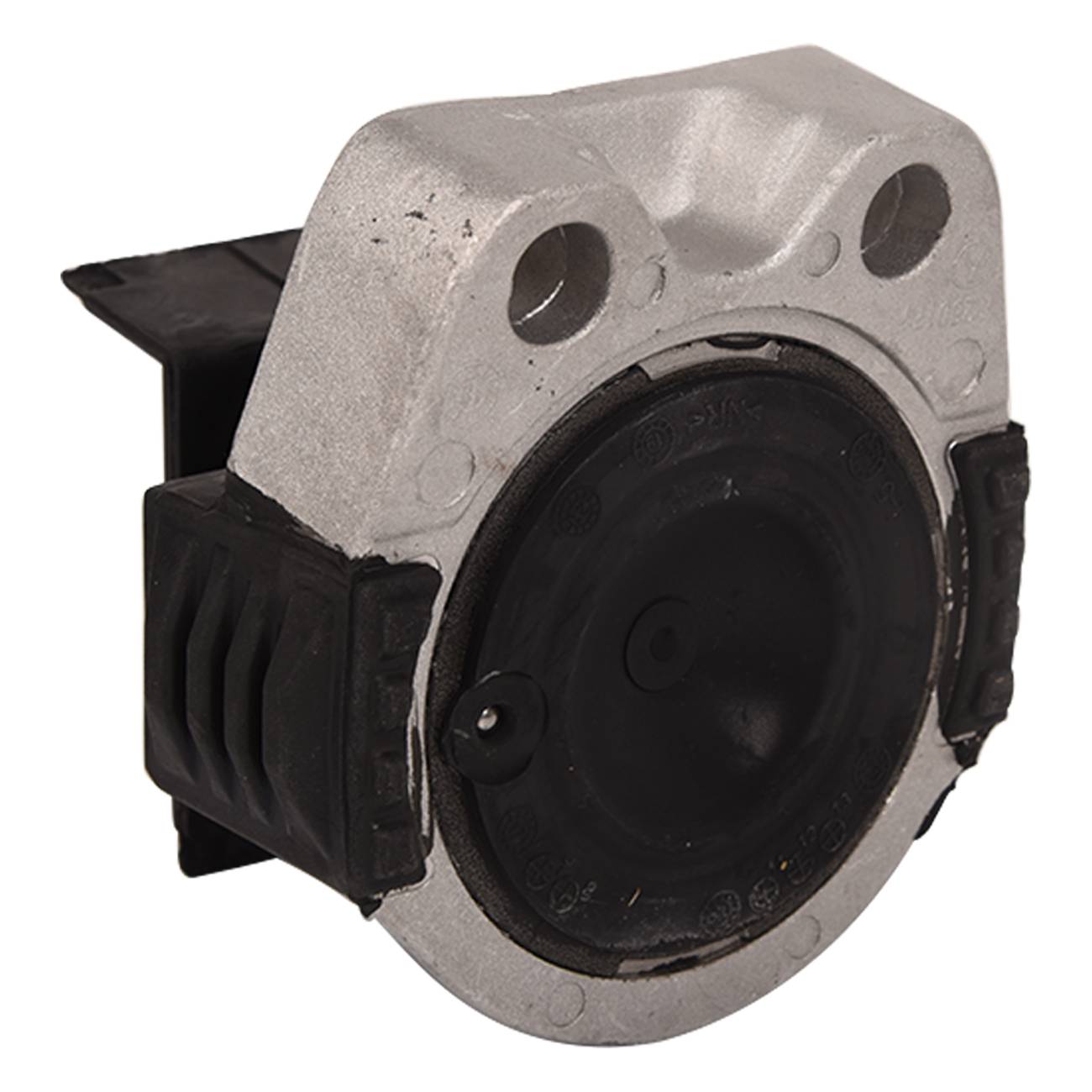 Sada 3 uložení motoru a převodovky pro Ford Focus 2.0L L4 2012–2018 — OE: A0222A0046 angle 7