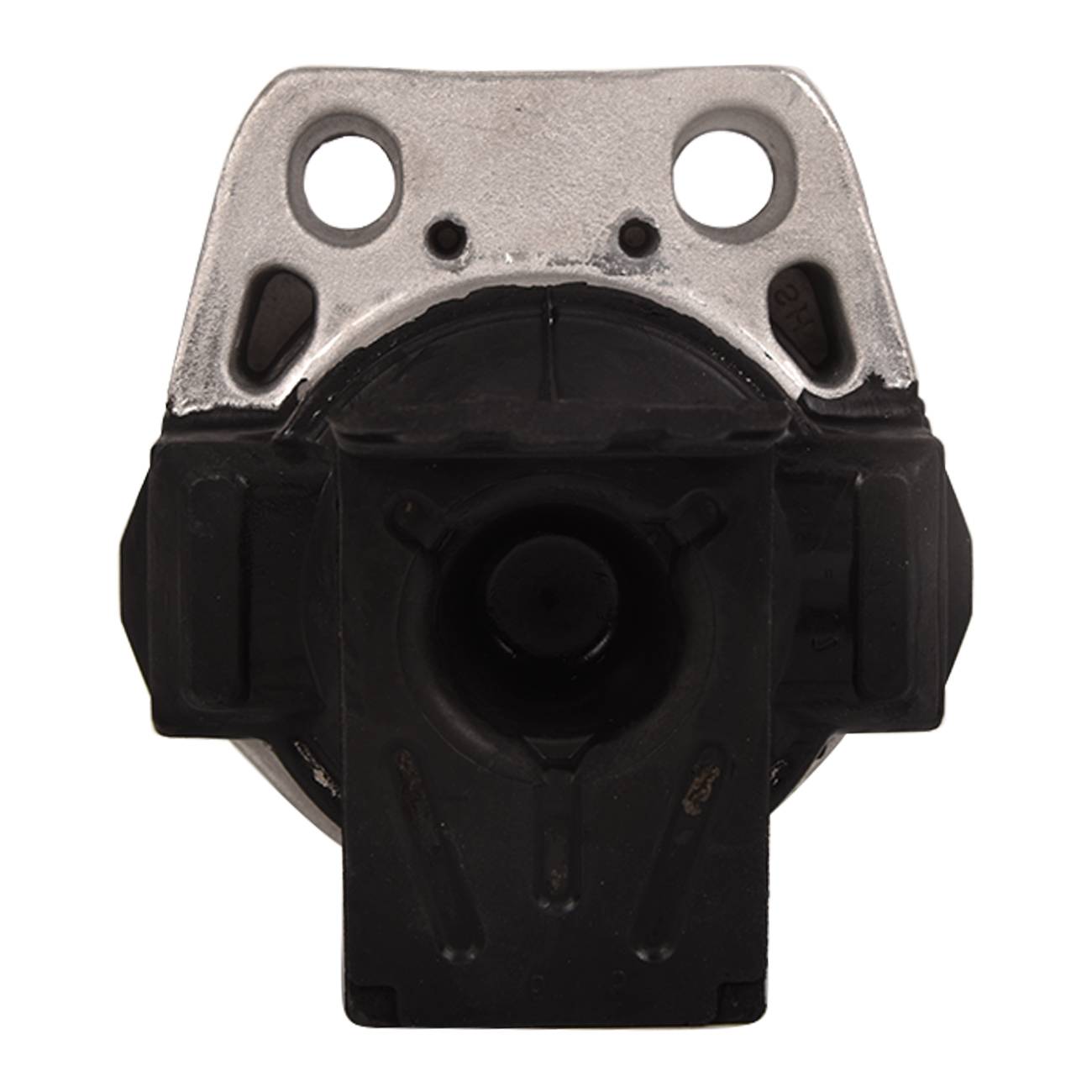 Sada 3 uložení motoru a převodovky pro Ford Focus 2.0L L4 2012–2018 — OE: A0222A0046 angle 6