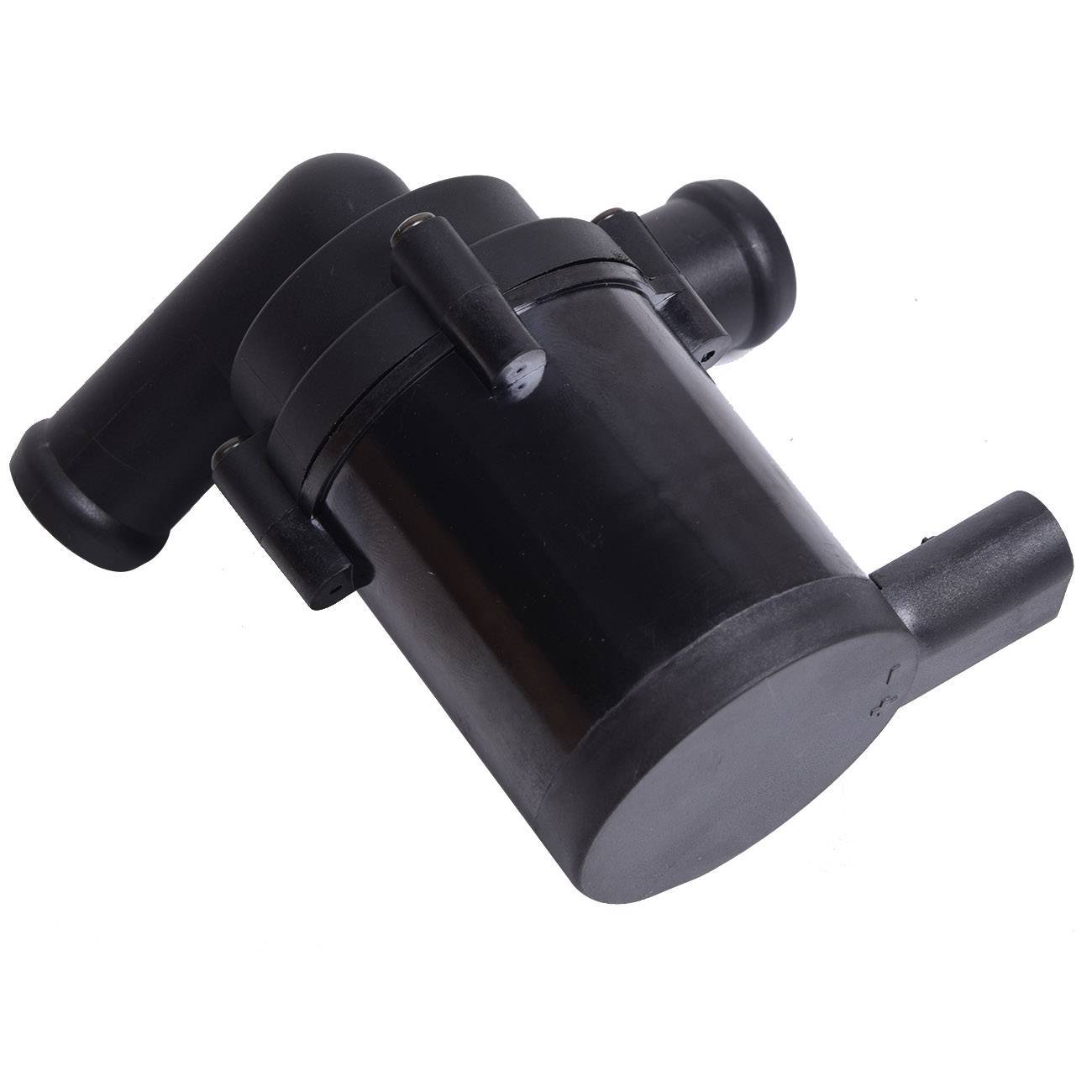 Pomocné čerpadlo chladicí kapaliny pro Volkswagen Touareg 2005–2010 7L0965561D angle 7