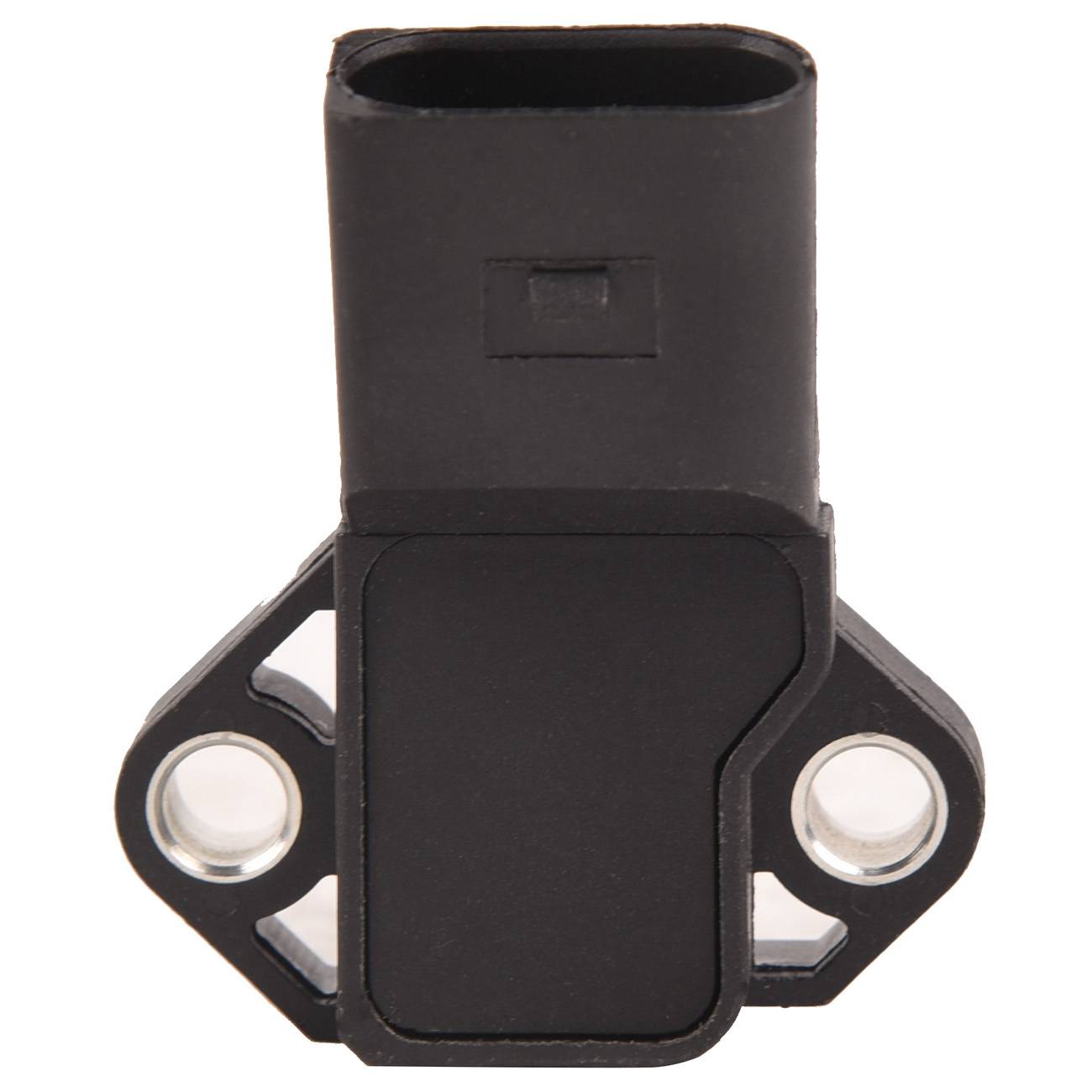 Snímač absolutního tlaku v sacím potrubí MAP pro VW Golf Jetta Beetle 2003–2006 0281002399 angle 2