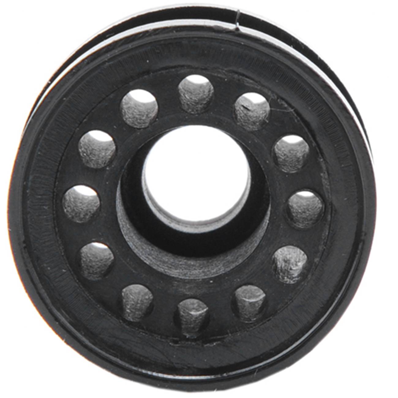Nové pouzdro řadicí páky přídavné převodovky, těsnicí prvek, Dodge Ram 1500 2500 68078974AA angle 5