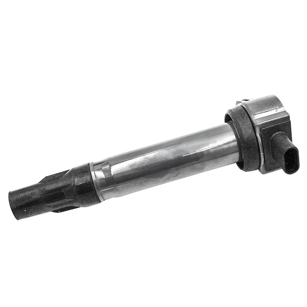 4606869AB — 6 ks zapalovací cívka pro Chrysler Charger 300 V6 3.5L 2.7L 2006-10 UF502 angle 5