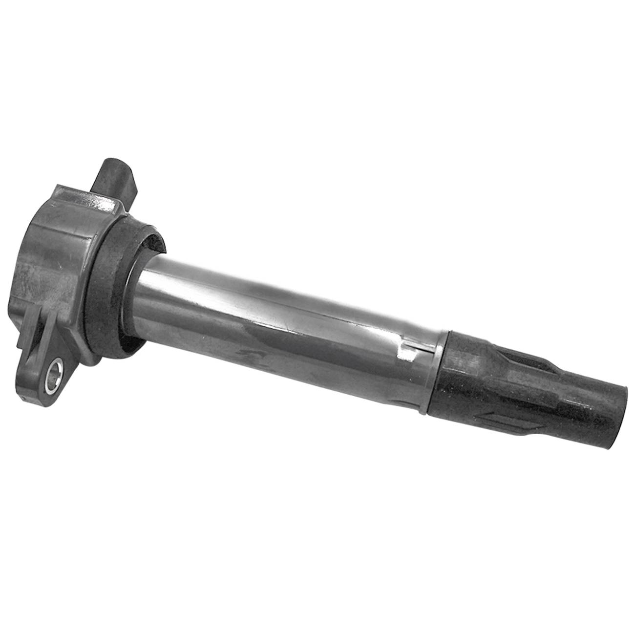 4606869AB — 6 ks zapalovací cívka pro Chrysler Charger 300 V6 3.5L 2.7L 2006-10 UF502 angle 4