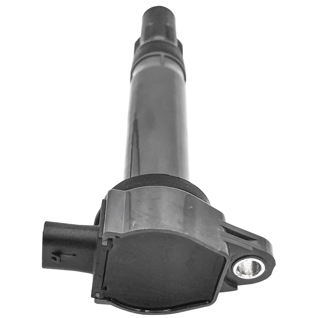 4606869AB — 6 ks zapalovací cívka pro Chrysler Charger 300 V6 3.5L 2.7L 2006-10 UF502 angle 3
