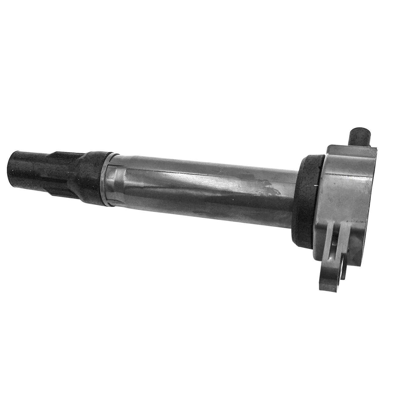 4606869AB — 6 ks zapalovací cívka pro Chrysler Charger 300 V6 3.5L 2.7L 2006-10 UF502 angle 6