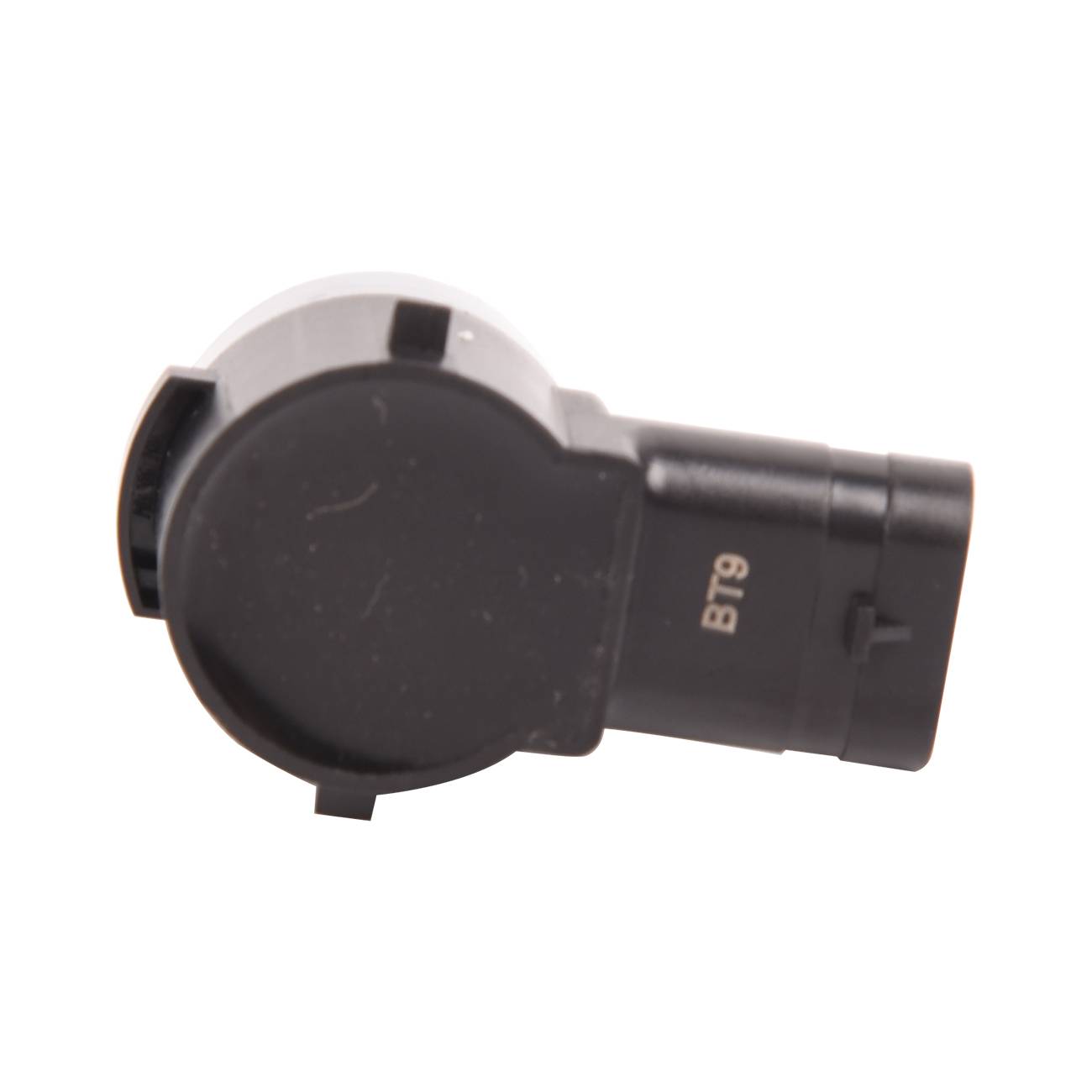 Nový parkovací senzor vzdálenosti BMW G30 G31 G1 G12 i3 i8 X4 X5 X6 66202409650 angle 7