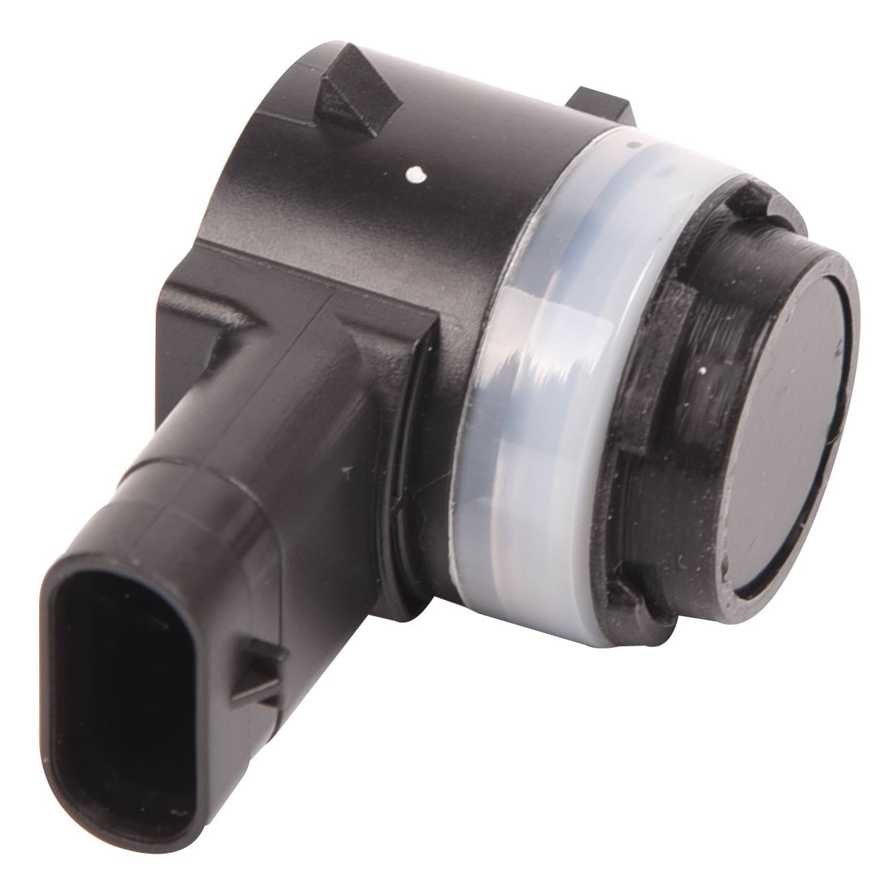 Nový parkovací senzor vzdálenosti BMW G30 G31 G1 G12 i3 i8 X4 X5 X6 66202409650 angle 5