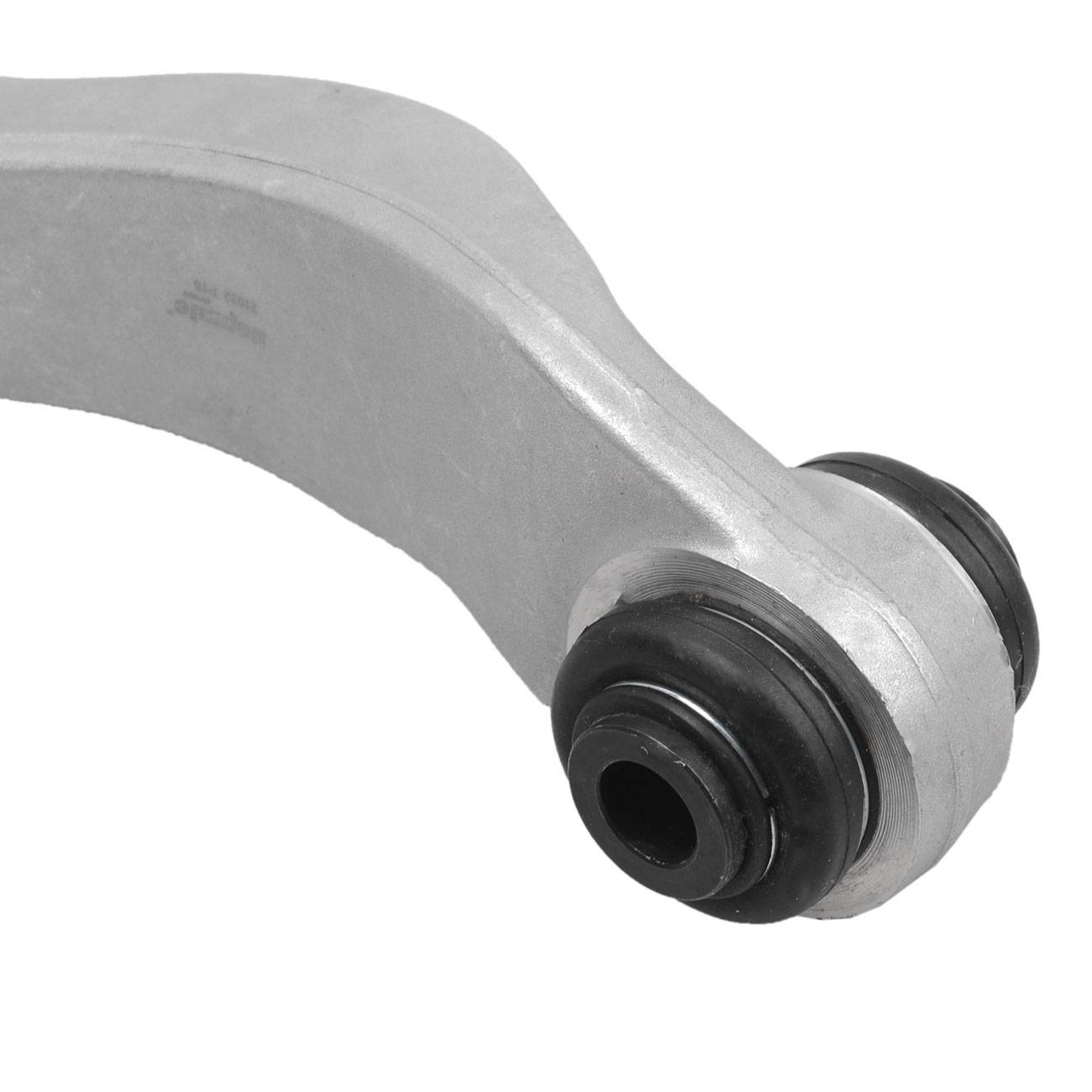 Nové pravé zadní horní rameno zavěšení pro BMW F01 F02 740 750 2009–2015 BACB12-545074 angle 6