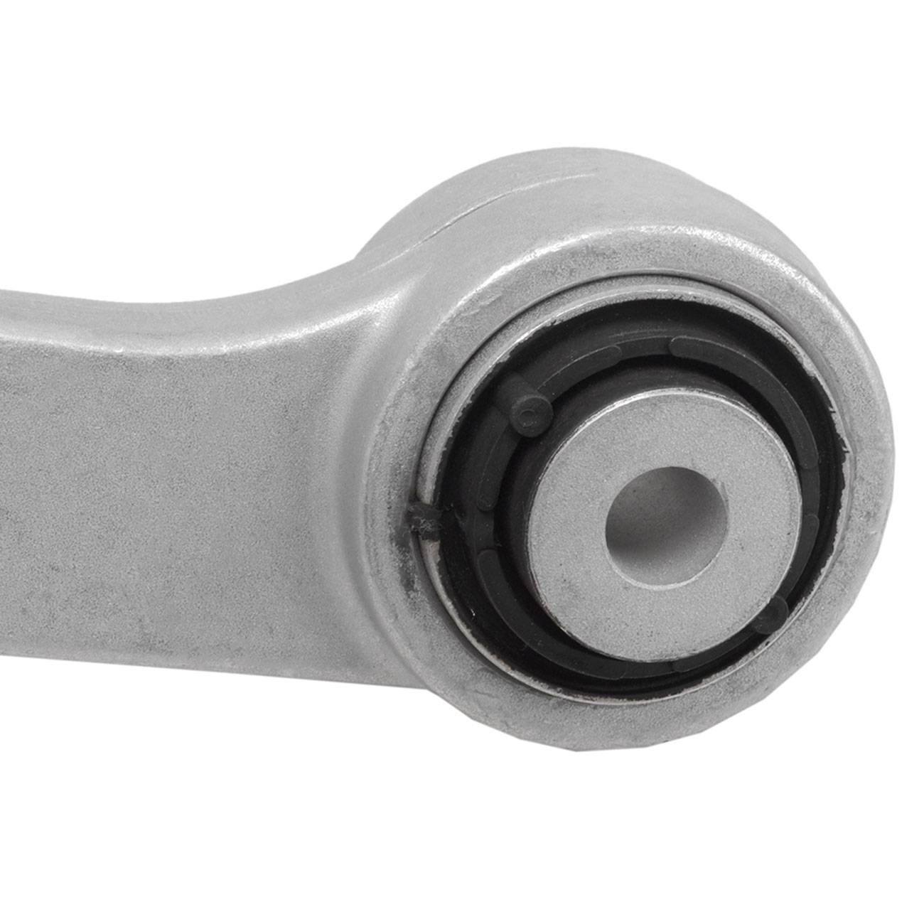 Nové pravé zadní horní rameno zavěšení pro BMW F01 F02 740 750 2009–2015 BACB12-545074 angle 5