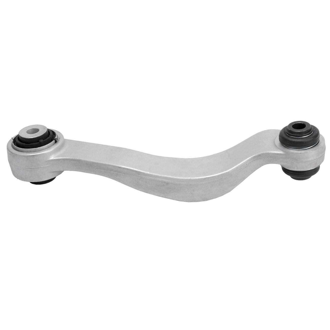 Nové pravé zadní horní rameno zavěšení pro BMW F01 F02 740 750 2009–2015 BACB12-545074 angle 2