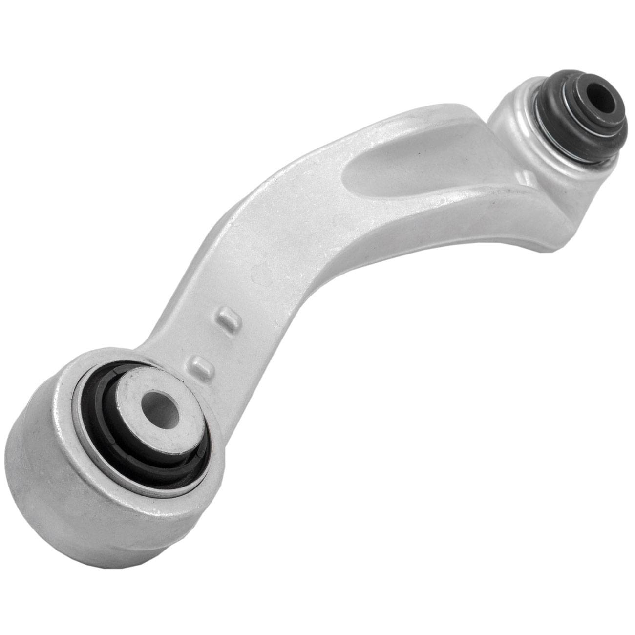 Nové pravé zadní horní rameno zavěšení pro BMW F01 F02 740 750 2009–2015 BACB12-545074 angle 4