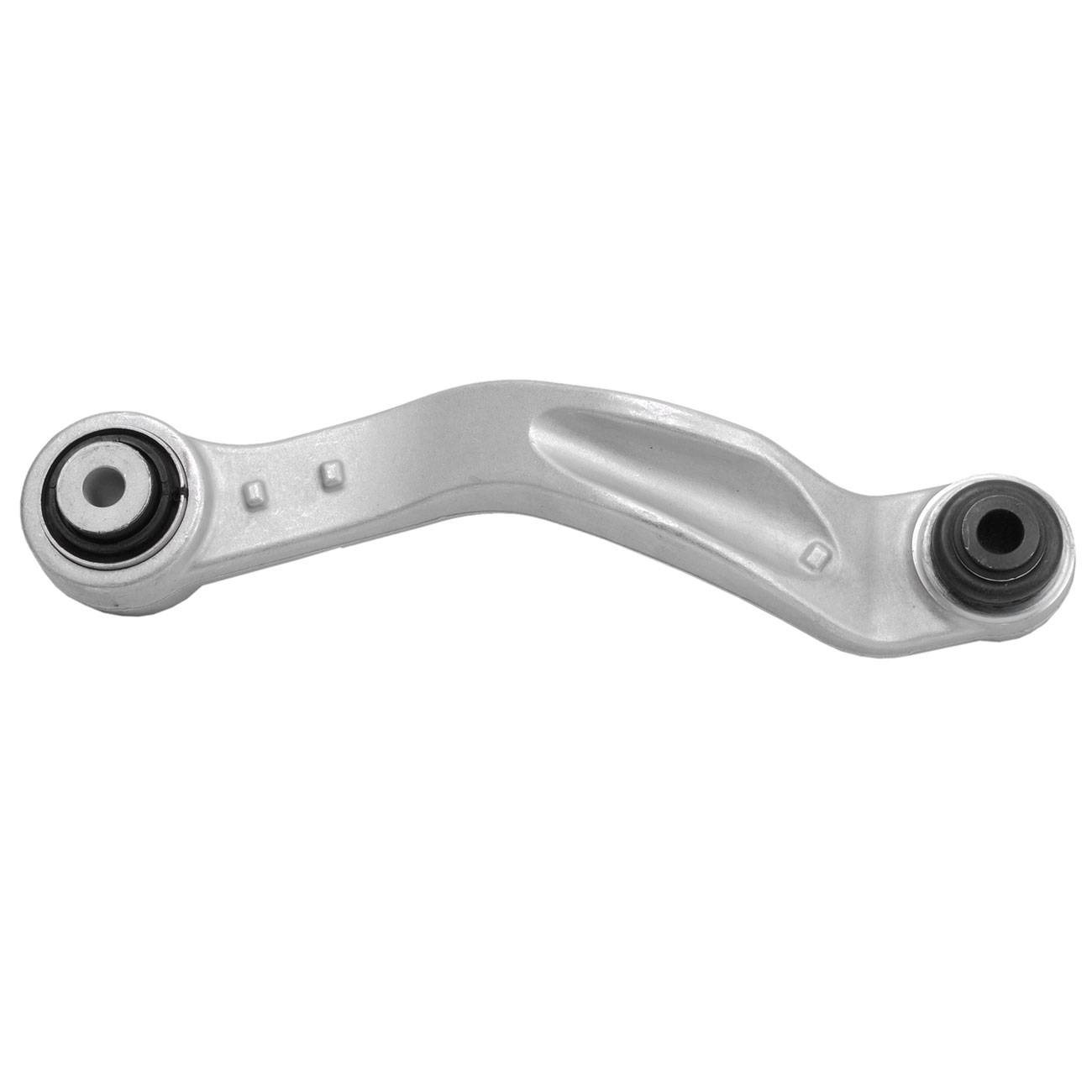 Nové pravé zadní horní rameno zavěšení pro BMW F01 F02 740 750 2009–2015 BACB12-545074 angle 3