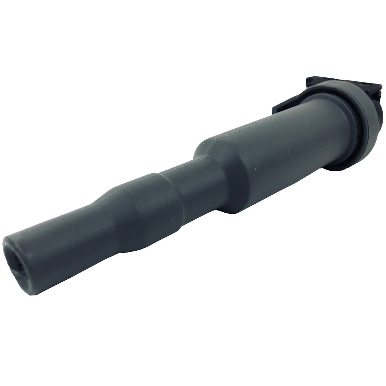 12137594936 — 4 ks pro BMW E60 E85 E90 325i 330i Z4 2006 zapalovací cívky angle 4