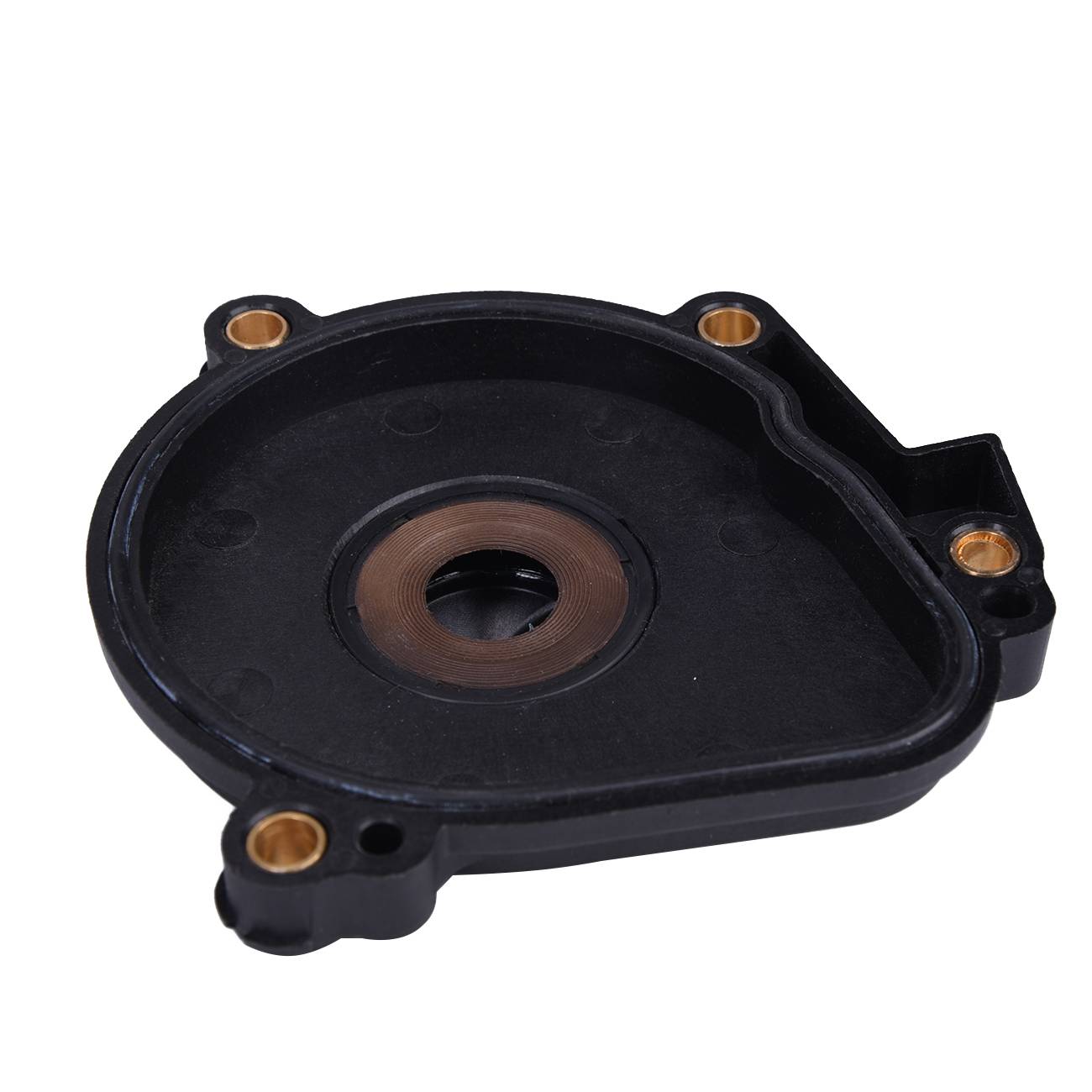 Kryt ventilu odvětrání klikové skříně a odlučovače oleje pro motory Mercedes M272 M273 BACB11-911002 angle 8