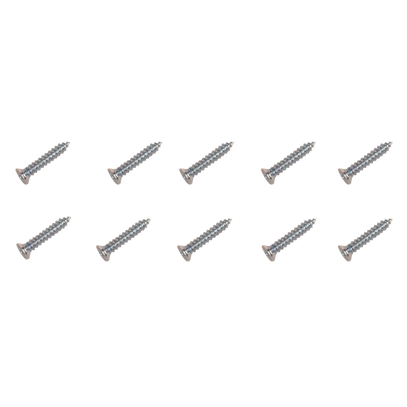 5x Door Grab Handle Tailgate Bar Trim Insert Cover For Jeep Wrangler JK Aluminum angle 7