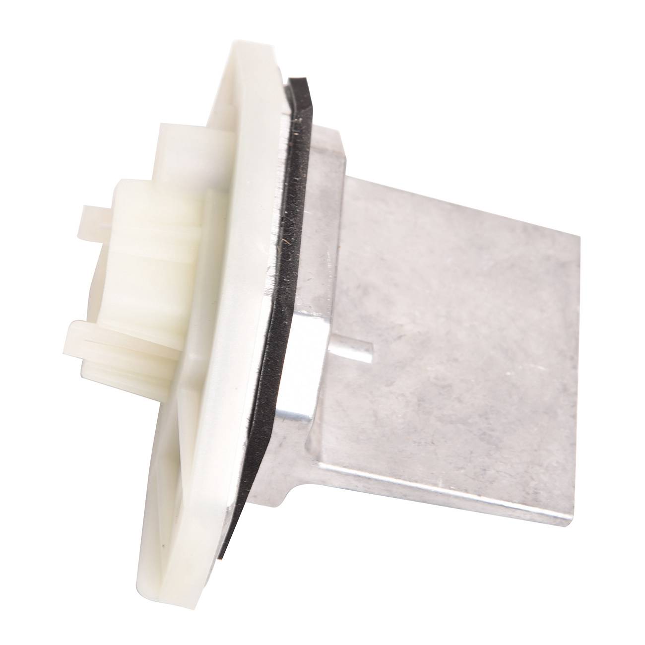 Nový odpor motoru ventilátoru klimatizace pro Acura CL, TL 1999–2003 79330S0KA01 angle 3