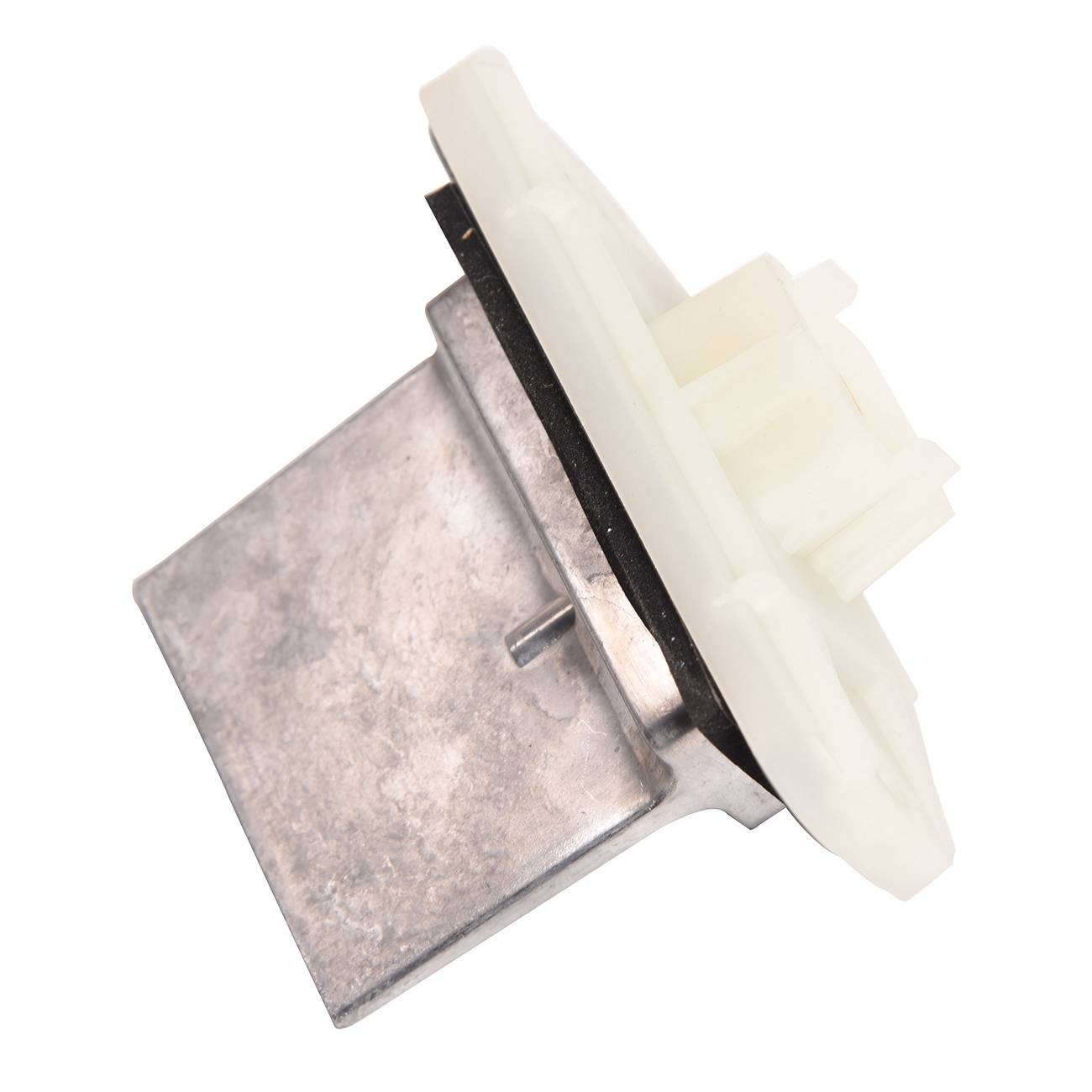 Nový odpor motoru ventilátoru klimatizace pro Acura CL, TL 1999–2003 79330S0KA01 angle 2