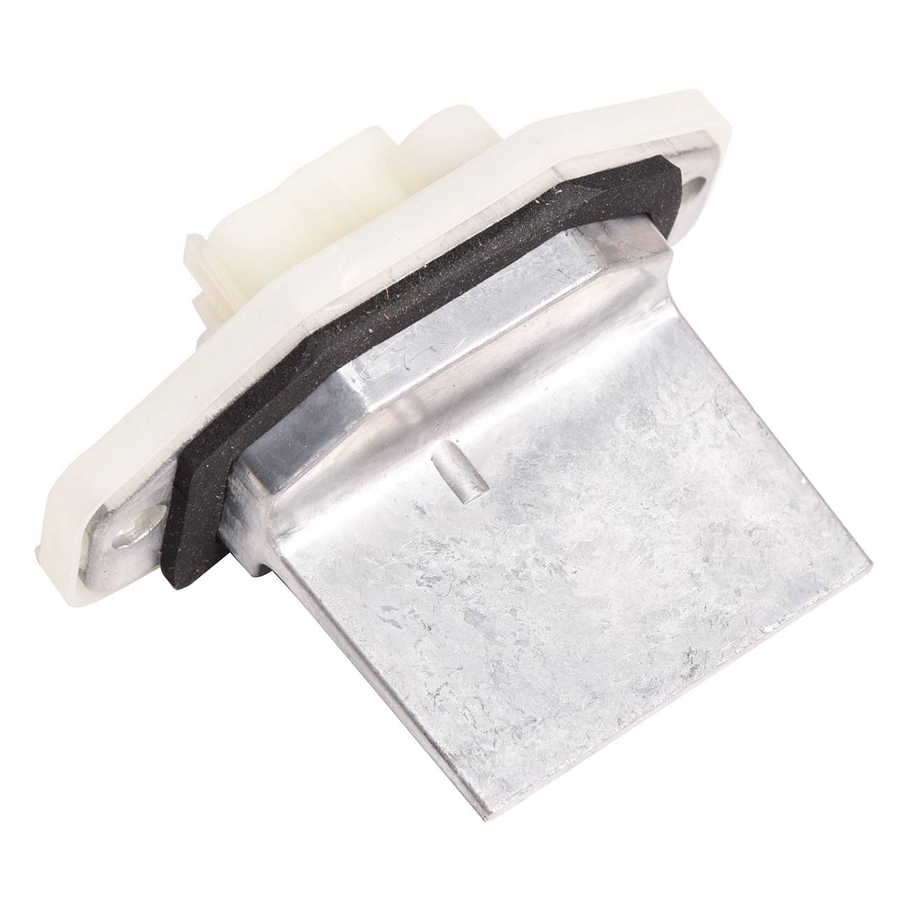 Nový odpor motoru ventilátoru klimatizace pro Acura CL, TL 1999–2003 79330S0KA01