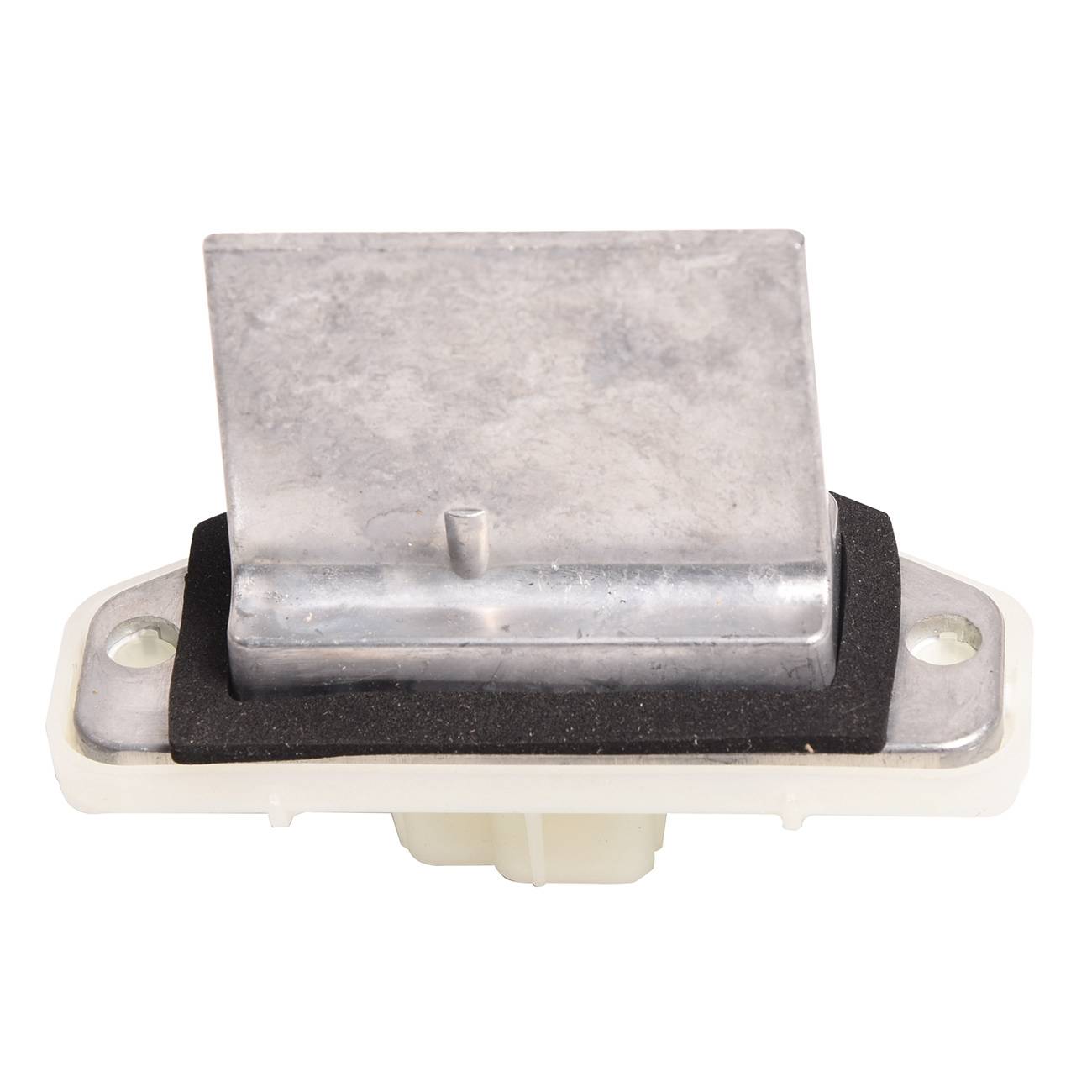 Nový odpor motoru ventilátoru klimatizace pro Acura CL, TL 1999–2003 79330S0KA01 angle 5
