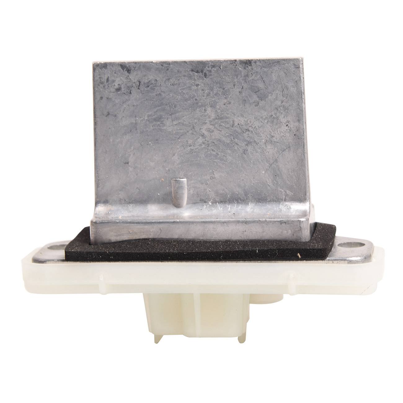 Nový odpor motoru ventilátoru klimatizace pro Acura CL, TL 1999–2003 79330S0KA01 angle 6