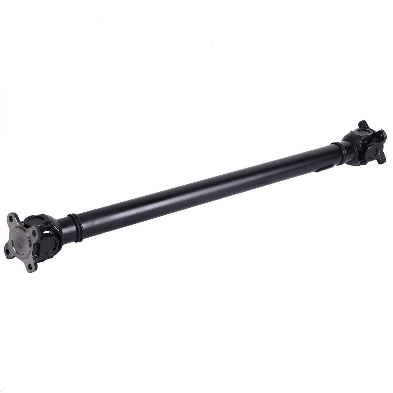 Sestava hnacího a vrtulového hřídele pro BMW 528i 535i 550i 650i 750i F01 F02 F06 F07 F10 BF0319670062 angle 2