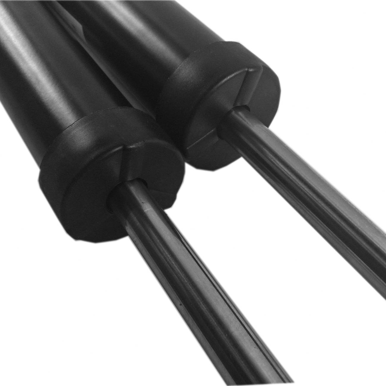 Zadní levý a pravý tlumič pérování, 2 kusy, pro BMW X1 E84 2013–2015 33526855243 angle 5