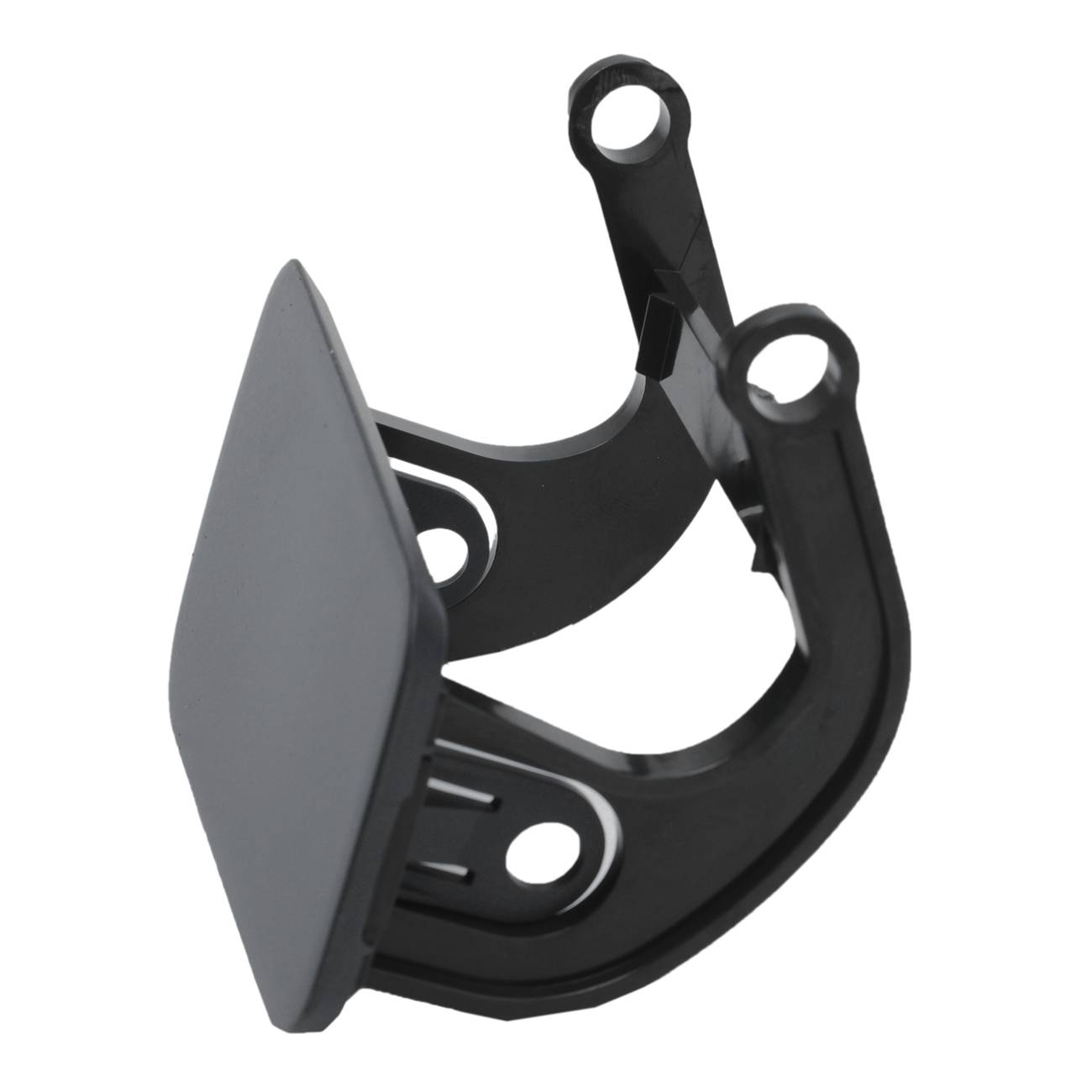Krytka ostřikovače světlometů s páčkou BMW E60/E61 51117111742+51117060586 ATPP1212158007 angle 2